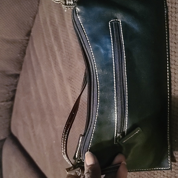 Purse - Picture 3 of 4